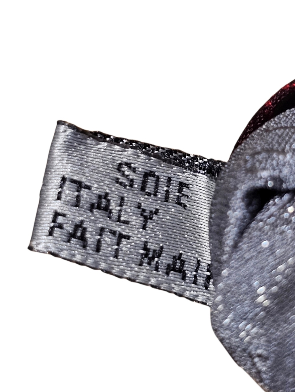 DIOR TIE - Picture 9 of 14